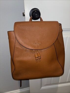 Kate Spade Backpack